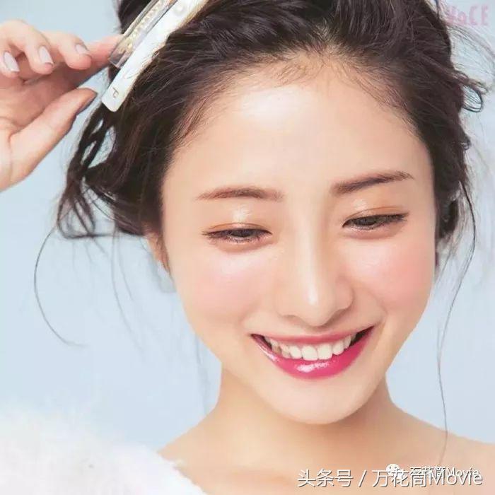 最爱日剧合集 (日剧 最爱 ost)