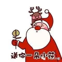 元旦有什么护肤美妆品牌有活动,各个美妆大牌的圣诞限定