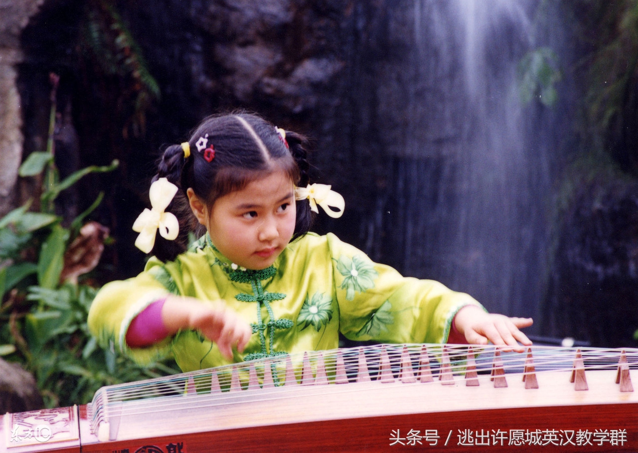 对不好对联，写不好排比句，学不好英语，快学词类知识