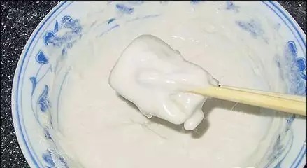 顺德有什么好吃的早餐奶,顺德网红美食正宗炸牛奶