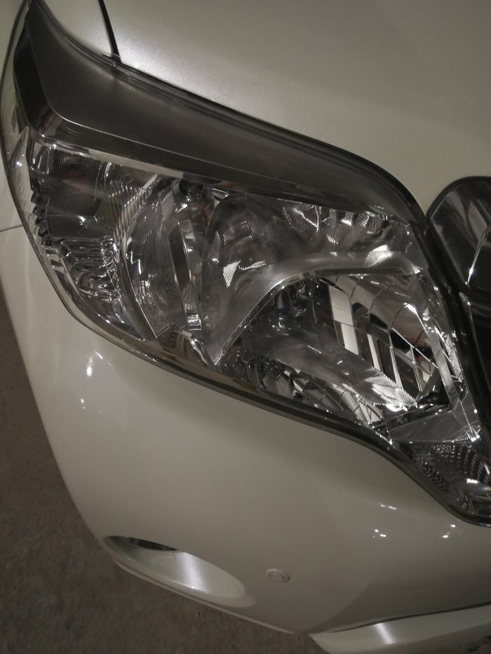 18年丰田霸道4.0试驾,丰田霸道4.0怎么选