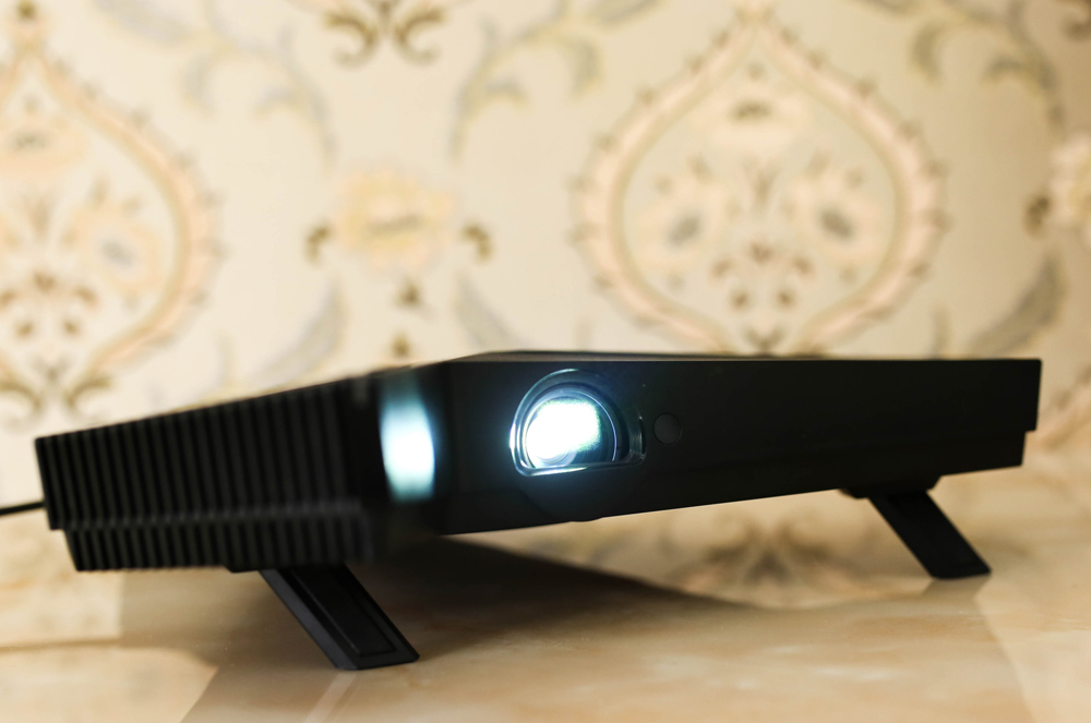 小米投影最新推荐,小米最具性价比的一款投影