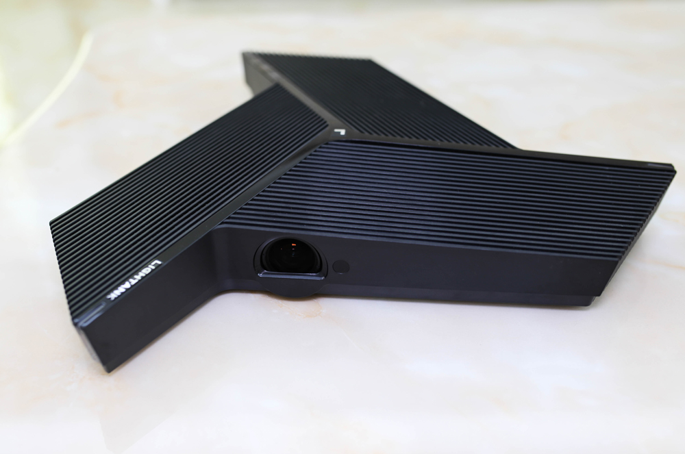 小米投影最新推荐,小米最具性价比的一款投影