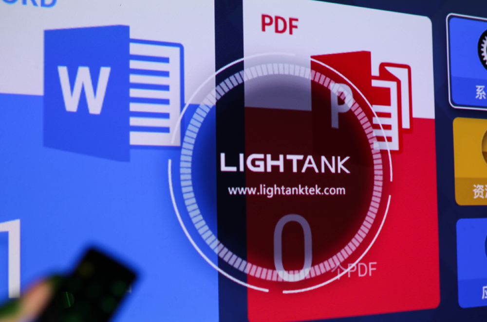 小米投影最新推荐,小米最具性价比的一款投影