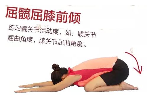 股骨头坏死的康复操,史主任股骨头坏死康复操