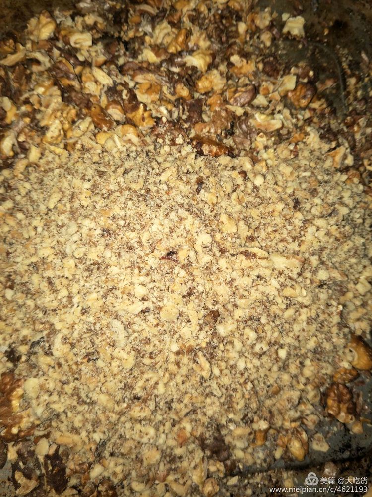 教你自己动手制作养生固元阿胶膏，还你红润的容颜