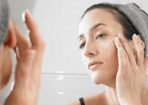 激素脸面部发红怎么修复,激素脸泛红怎么样能恢复正常