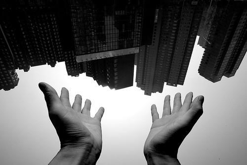 如何消除焦虑自愈,如何区分焦虑情绪和焦虑症