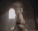 英雄谁属太极宗师主题曲唢呐,太极宗师主题曲英雄谁属比武片段