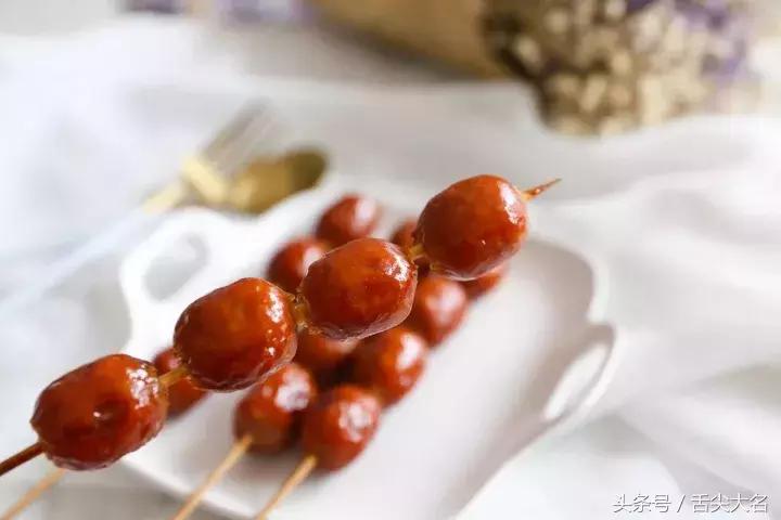 冬天最喜欢的早餐酸爽开胃又暖身,冬日暖心早餐食谱