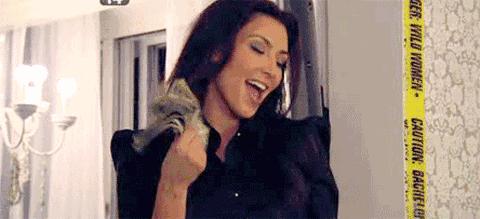 放弃吧｜这些大牌周边，想都想不到