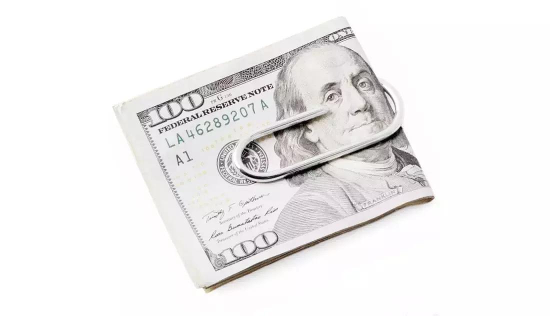 放弃吧｜这些大牌周边，想都想不到