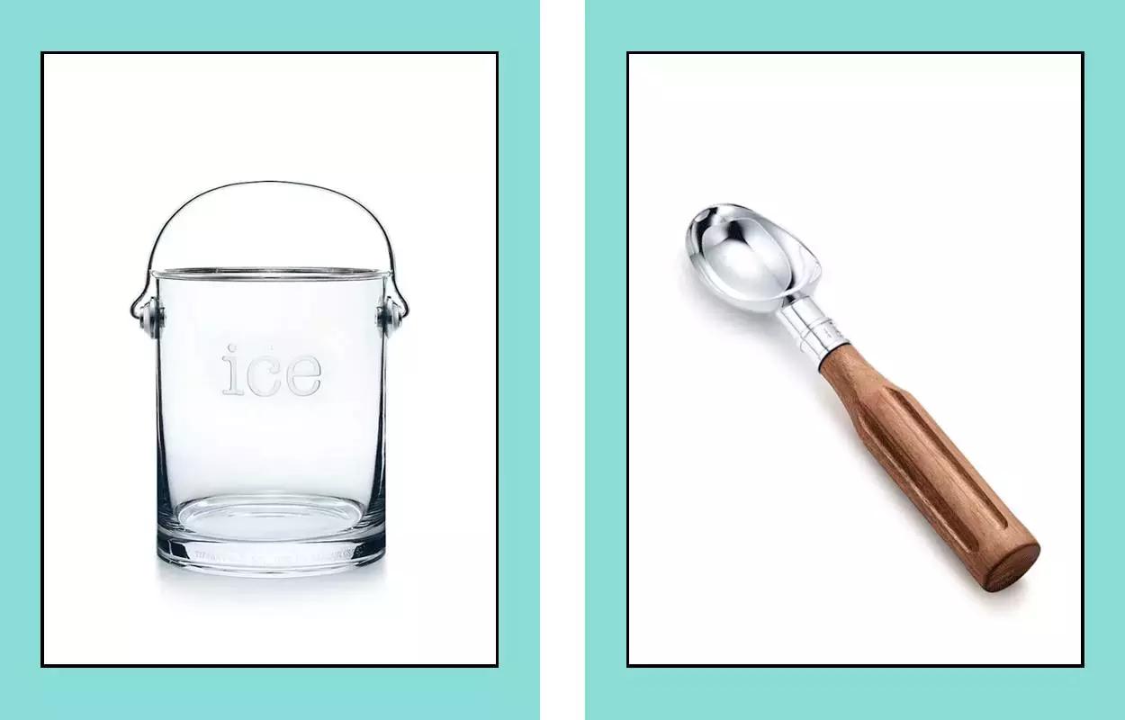 放弃吧｜这些大牌周边，想都想不到