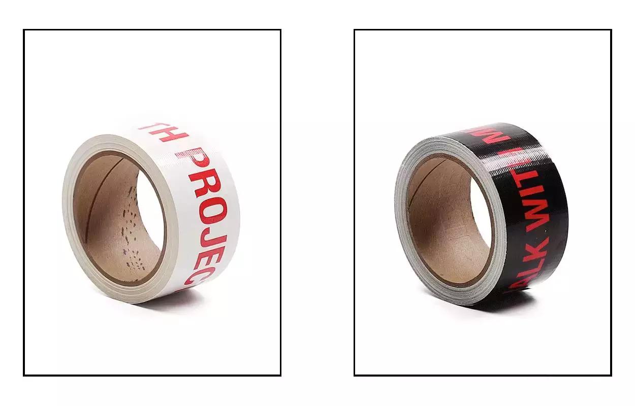 放弃吧｜这些大牌周边，想都想不到