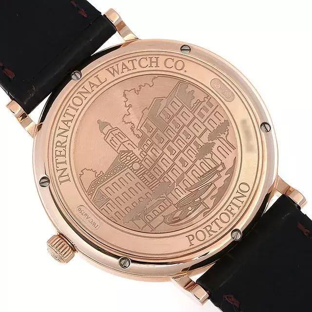 表带鳄鱼皮推荐,表带鳄鱼真皮