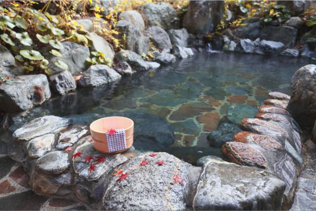 广州周边温泉自驾游好去处,太原北上广温泉