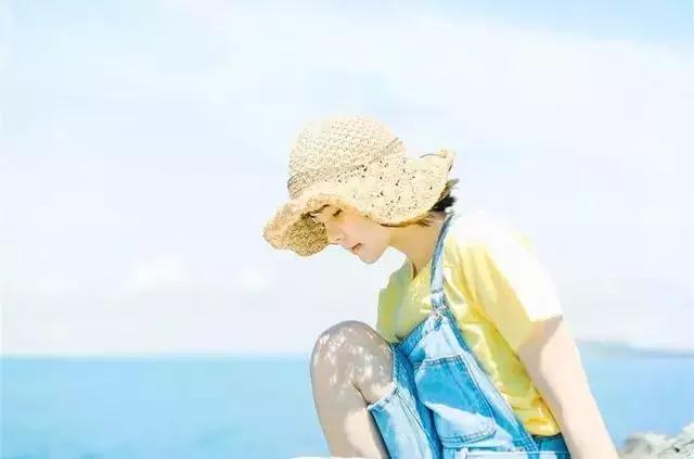 光影魔术手人像逆光修图,光影魔术手照片及效果图