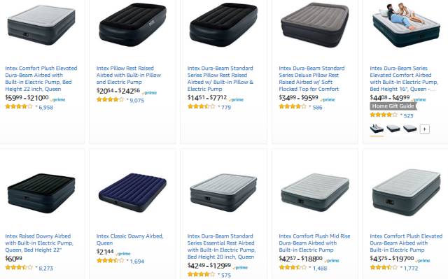 美国户外用品市场分析,美国有哪些户外用品品牌