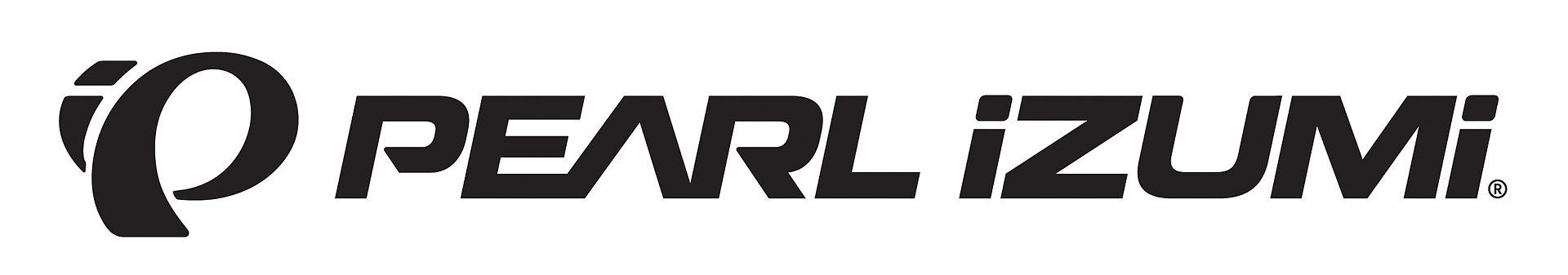 美国户外用品市场分析,美国有哪些户外用品品牌