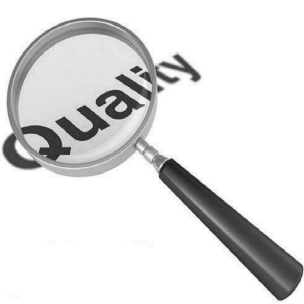 服装跟单qc操作流程,新手小白做服装跟单注意事项