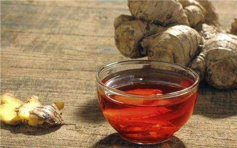 喝醉酒解酒的最有效的办法,喝醉酒后最有效的解酒方法