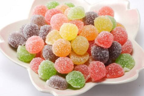 红酒配什么小吃会减肥,下红酒的小吃有哪些