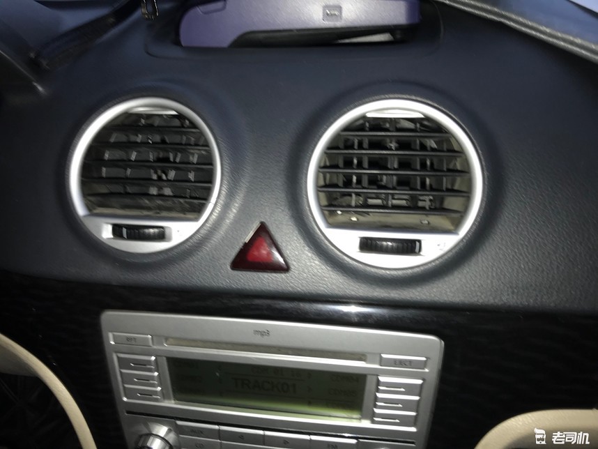 开别人的车要注意什么,开别人的车一定不要让车主知道