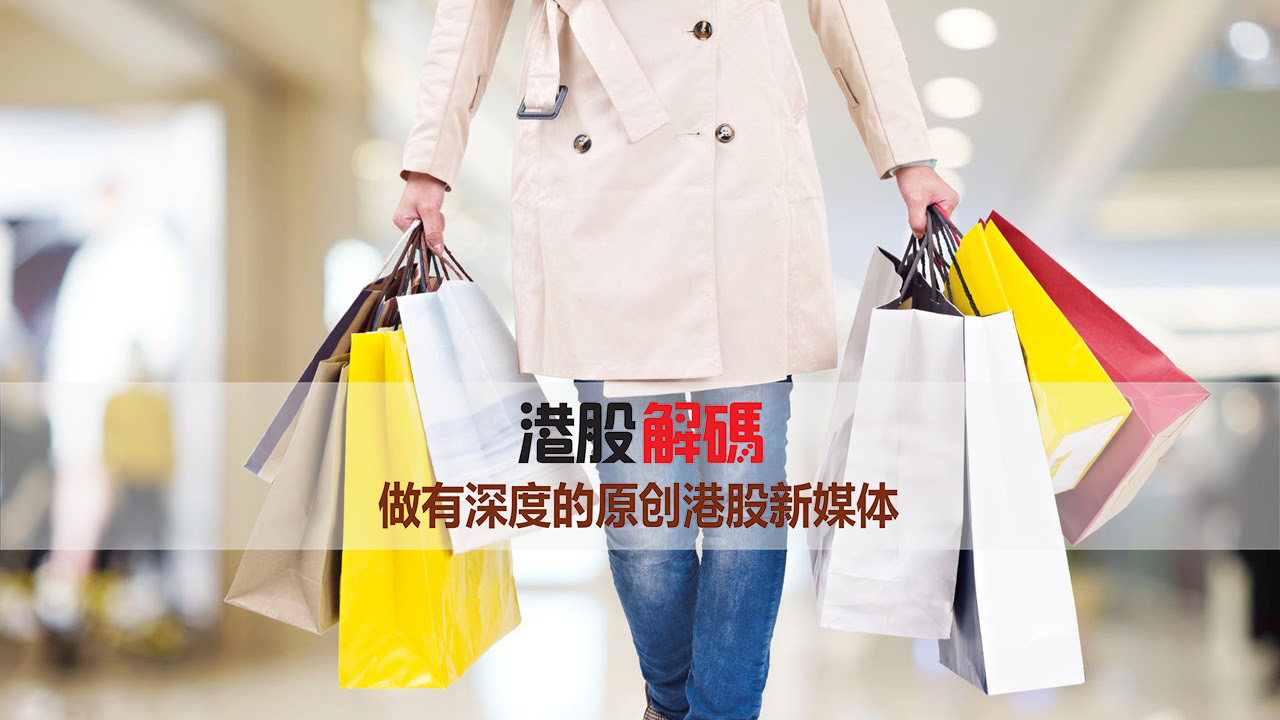 代购不赚钱的商品,奶粉代购要关税