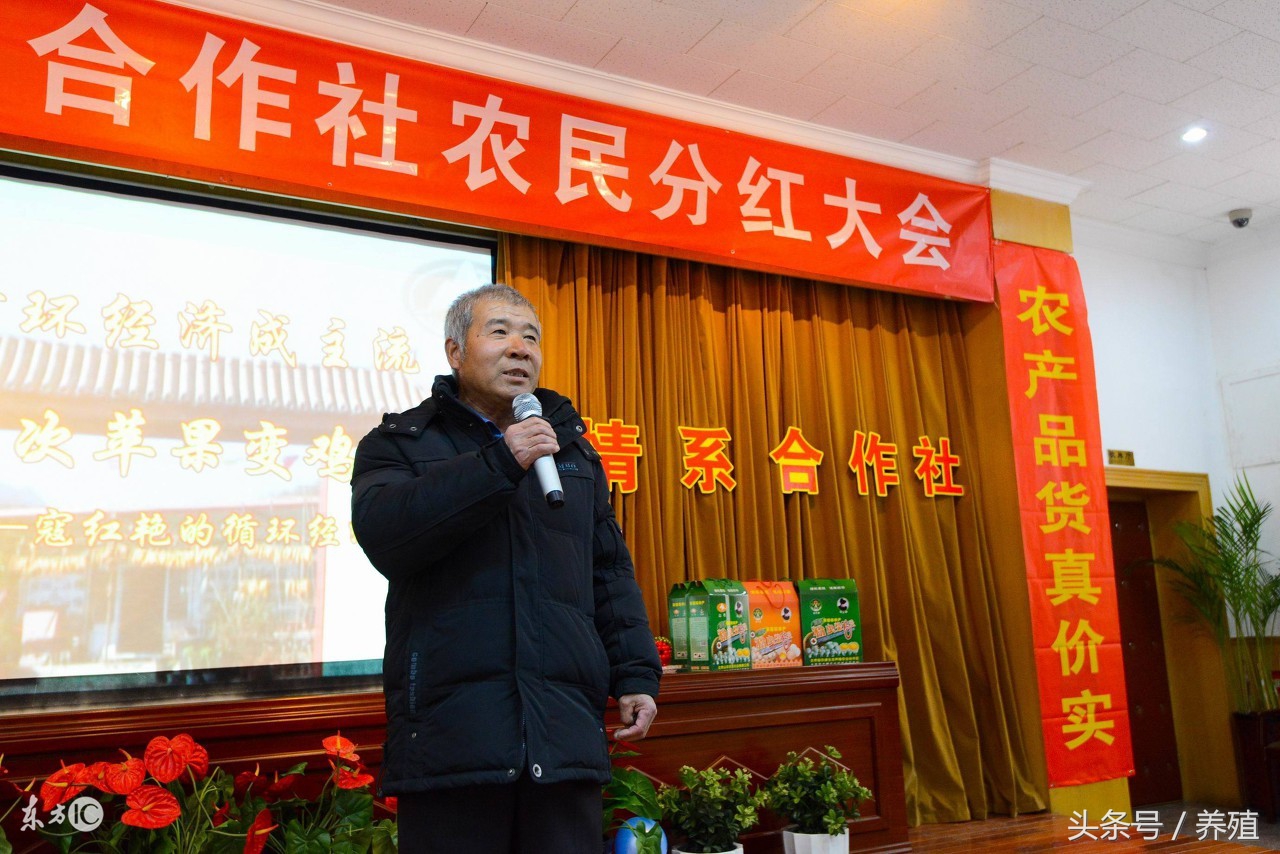 合作社最新补贴,合作社补贴2023年政策