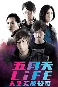 本周末上海有什么展,上海本周末精彩活动