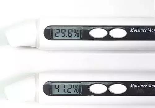 纪梵希散粉推荐公认好用第一名,纪梵希散粉哪款好用又实惠