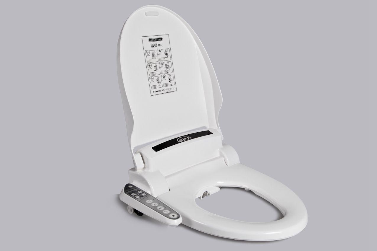 代购不赚钱的商品,奶粉代购要关税