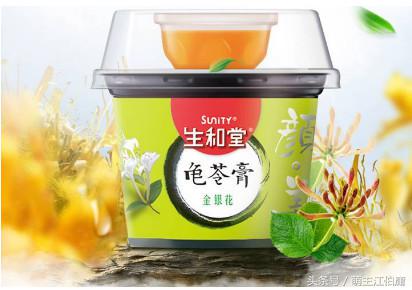 减肥期间解馋的小零食,减肥期间吃什么零食有助于减肥