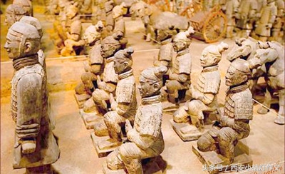 我国风景优美的地方作文三年级,三年级写一处美丽的风景作文技巧