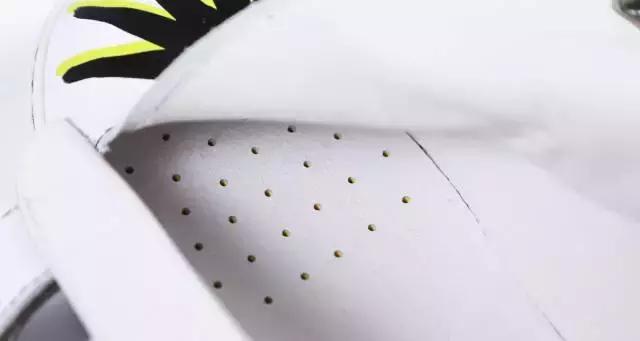 花5分钟，就把过时的基本款，变成了最火超模同款…