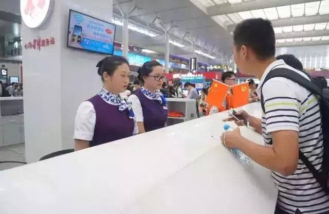 没有身份证可以去打印车票报销吗,刷身份证进车站没有纸质票报销