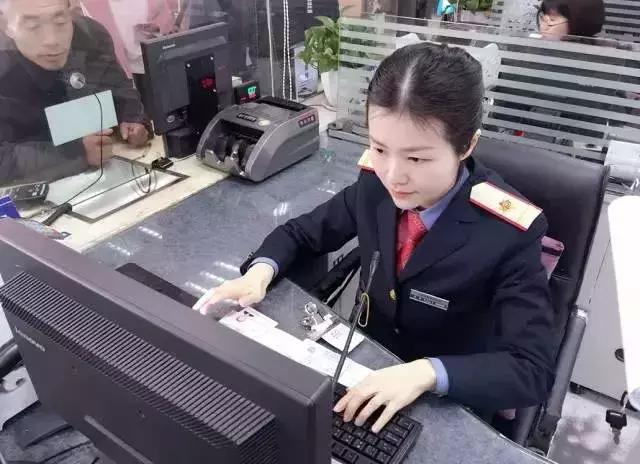 没有身份证可以去打印车票报销吗,刷身份证进车站没有纸质票报销