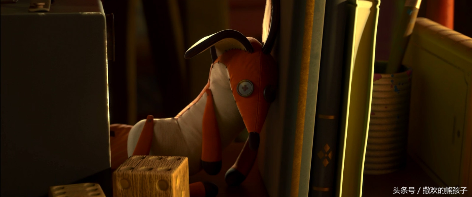 小王子哪一版译本最好,小王子李继宏译本怎样