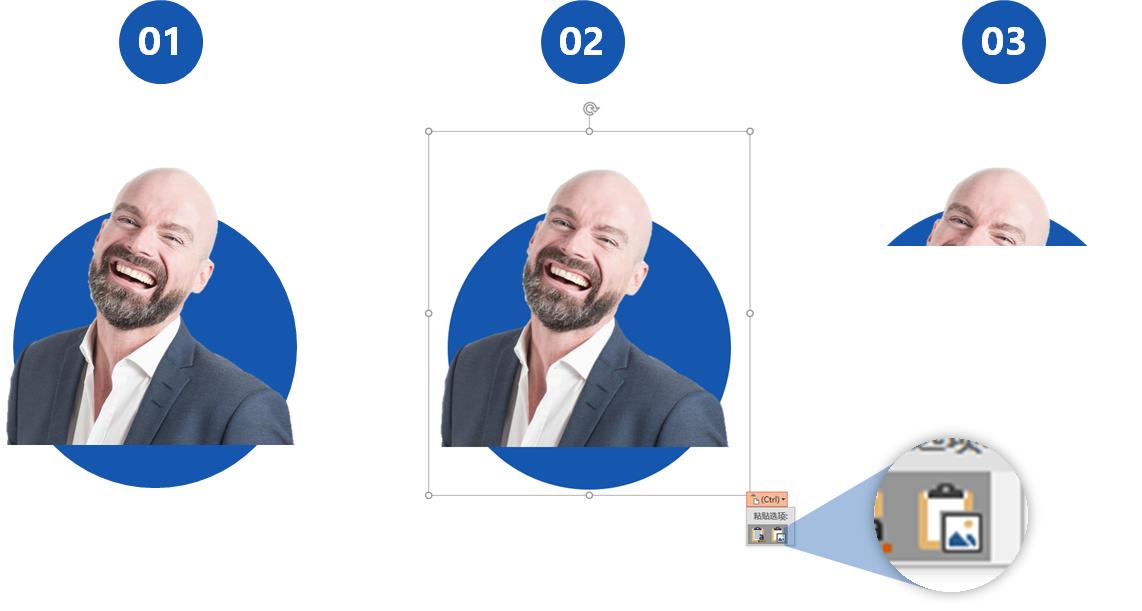 ppt团队介绍用什么模板,优秀护理团队介绍ppt