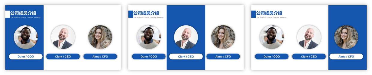 ppt团队介绍用什么模板,优秀护理团队介绍ppt