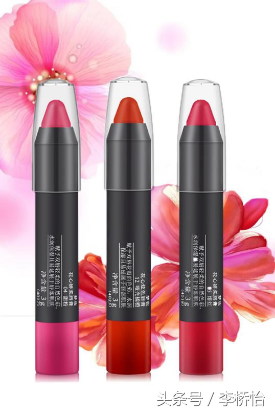 大一新生用的护肤品,有什么适合学生党的小众化妆品