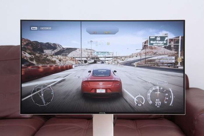 电脑经常出现文件损坏,电脑受潮了怎么解决