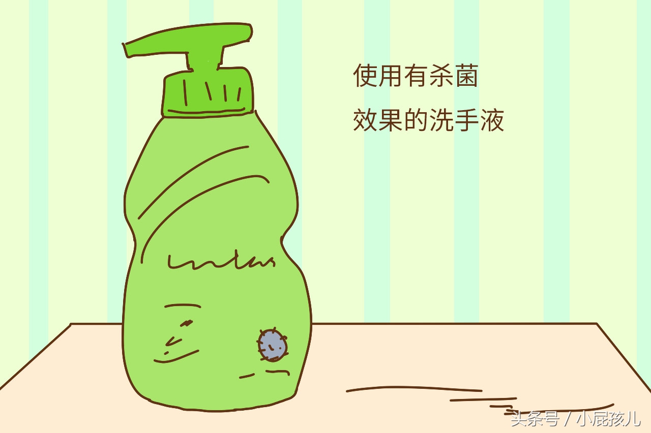 更换卫生巾误区,卫生巾该如何处理才能用