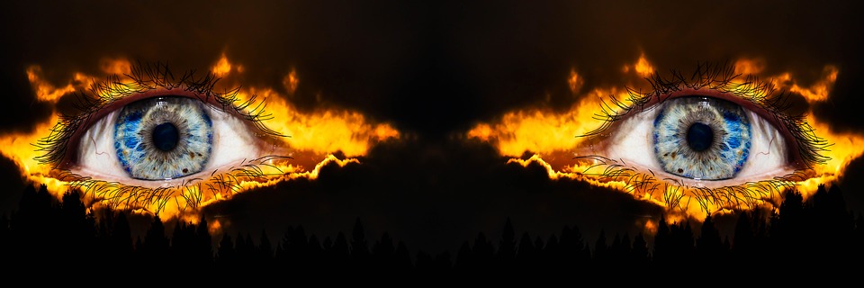 谈了两年的女友竟然是一个富二代,女朋友拜金要分手小说