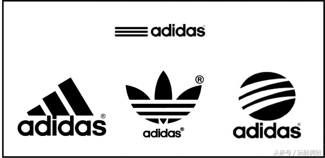 阿迪boost秋季款,阿迪最便宜的boost鞋