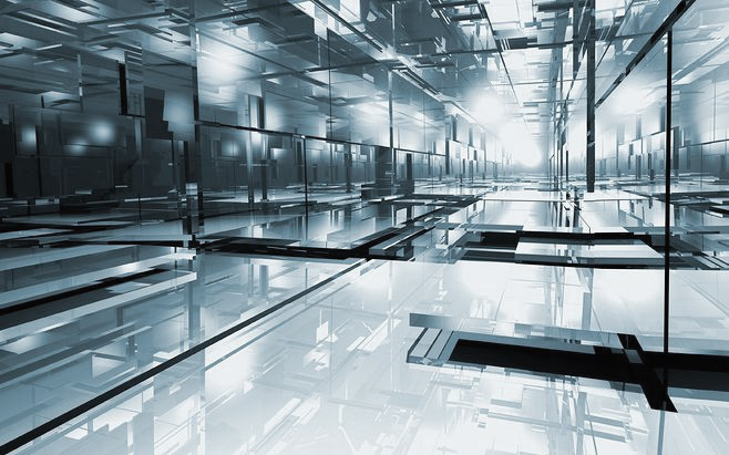 口腔义诊话术怎么吸引人过来,口腔门诊的营销推广该怎么做