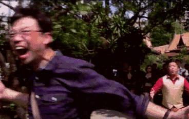 这就是命王迅演什么,这就是命王迅