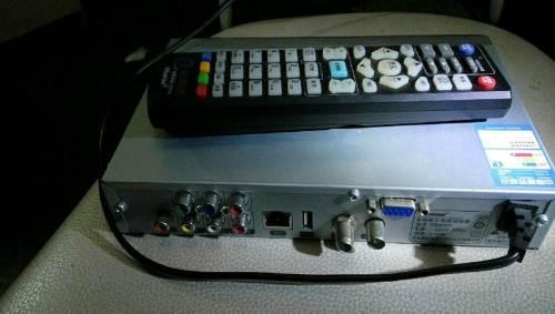 智能机顶盒和iptv机顶盒哪个好,ott机顶盒和iptv哪个好