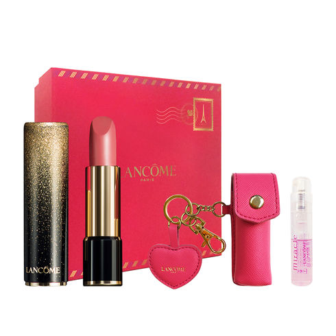 看完这些你还能憋住不笑吗,看完这些你还敢透支自己的健康吗