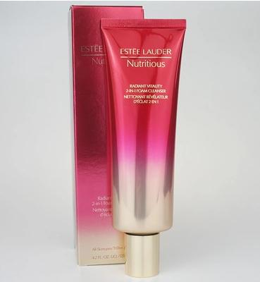 哪个牌子的洗面奶好用一看便知,比较好的洗面奶推荐哪个牌子